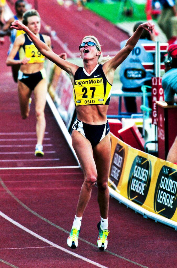 Suzy Favor Hamilton Bio Three Time Olympian Mental Health Advocate Suzy Favor Hamilton Bio Three Time Olympian Mental Health Advocate