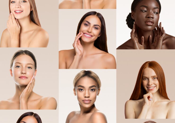 How Long Should a Spray Tan Stay On Before Showering? Suzy Favor Hamilton