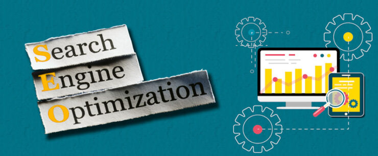 SEO Strategies for Every Business